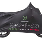 Fotos: Gama Energica 2020 29 Gama Energica 2020