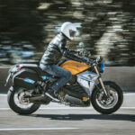 Fotos: Gama Energica 2020 30 Gama Energica 2020