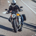 Fotos: Gama Energica 2020 31 Gama Energica 2020