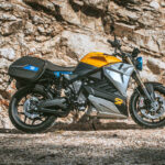 Fotos: Gama Energica 2020 32 Gama Energica 2020