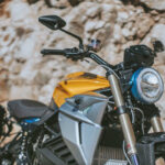 Fotos: Gama Energica 2020 33 Gama Energica 2020