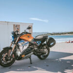 Fotos: Gama Energica 2020 34 Gama Energica 2020