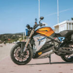 Gama Energica 2020