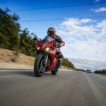 Fotos: Gama Energica 2020 36 Gama Energica 2020