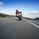 Fotos: Gama Energica 2020 37 Gama Energica 2020