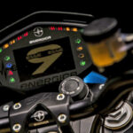 Fotos: Gama Energica 2020 38 Gama Energica 2020