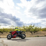 Fotos: Gama Energica 2020 39 Gama Energica 2020