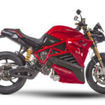 Fotos: Gama Energica 2020 40 Gama Energica 2020