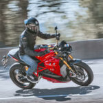 Fotos: Gama Energica 2020 41 Gama Energica 2020