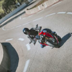 Fotos: Gama Energica 2020 42 Gama Energica 2020