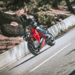 Fotos: Gama Energica 2020 43 Gama Energica 2020