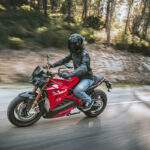 Fotos: Gama Energica 2020 44 Gama Energica 2020