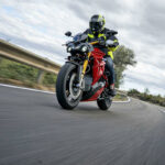 Fotos: Gama Energica 2020 46 Gama Energica 2020