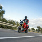 Fotos: Gama Energica 2020 48 Gama Energica 2020