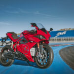 Fotos: Gama Energica 2020 4 Gama Energica 2020