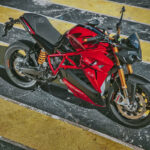 Fotos: Gama Energica 2020 51 Gama Energica 2020