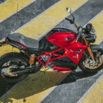 Fotos: Gama Energica 2020 52 Gama Energica 2020