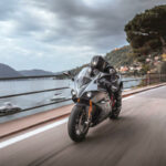 Gama Energica 2020