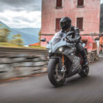 Fotos: Gama Energica 2020 6 Gama Energica 2020