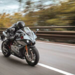 Fotos: Gama Energica 2020 7 Gama Energica 2020