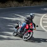 Honda CB 125 F 2021