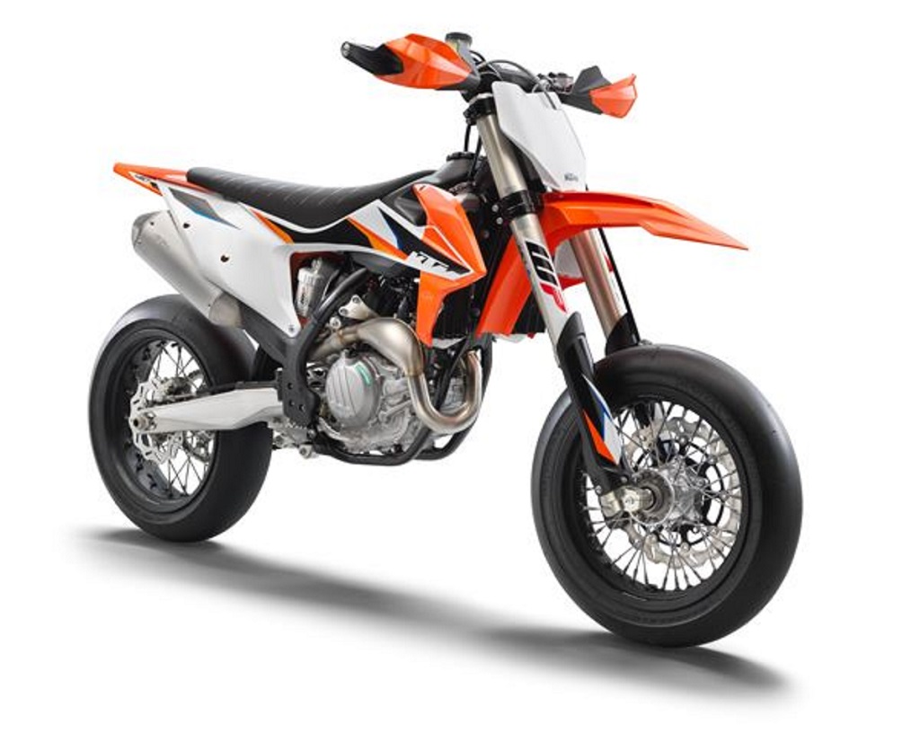 ktm 450 smr 2021 4