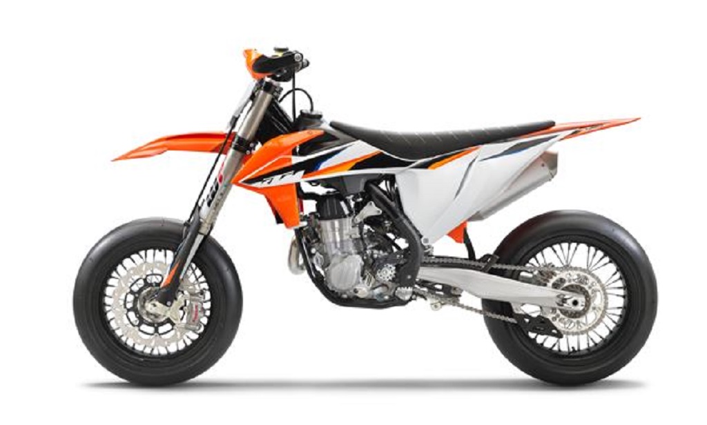 ktm 450 smr 2021 6