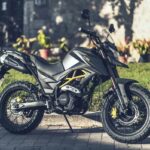 MITT TK 125 2021