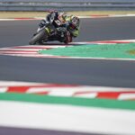 MotoGP 2020 San Marino y Riviera de Rimini