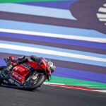 MotoGP 2020 San Marino y Riviera de Rimini