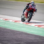 MotoGP Emilia Romagna 2020