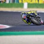 MotoGP Emilia Romagna 2020