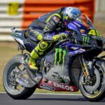 MotoGP Emilia Romagna 2020