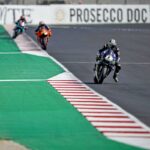 MotoGP Emilia Romagna 2020