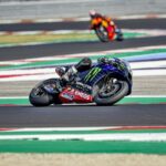 MotoGP Emilia Romagna 2020