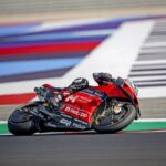 MotoGP Emilia Romagna 2020