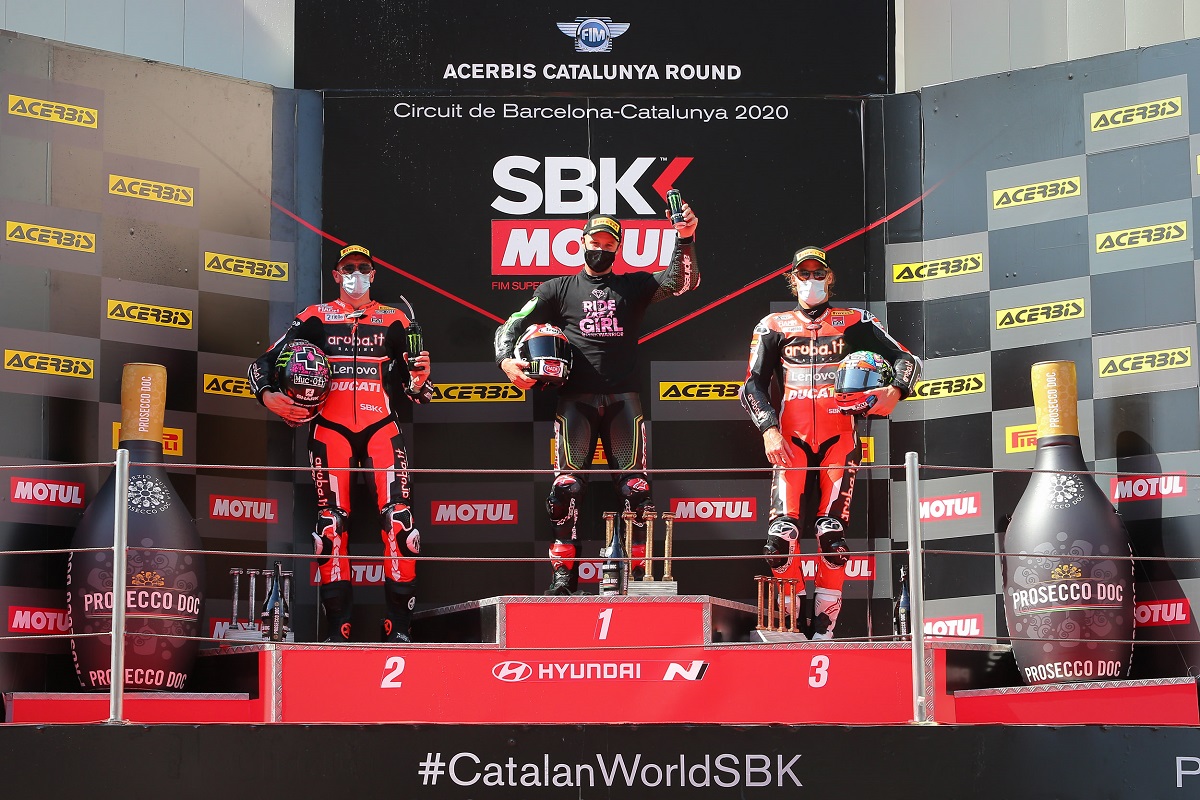 mundial sbk 2020 7