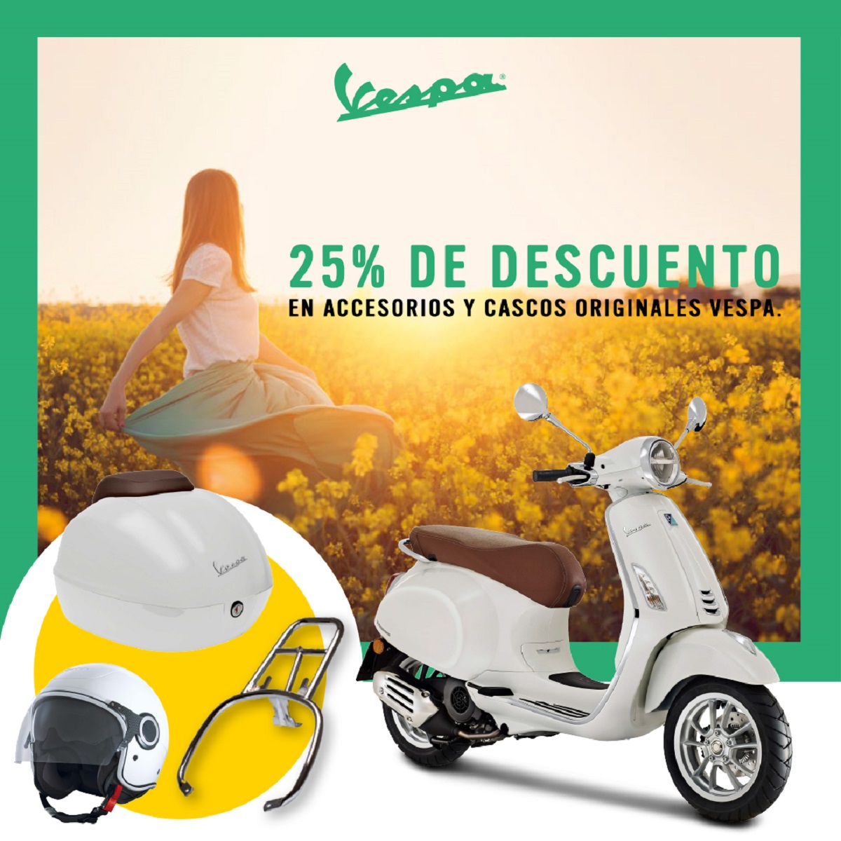 promociones grupo piaggio 1