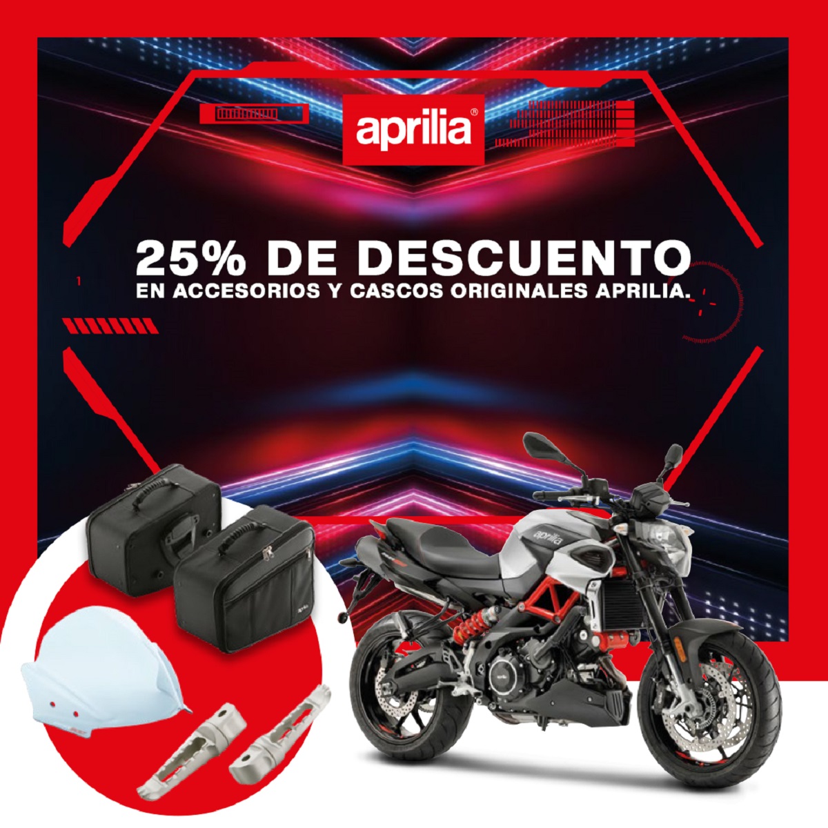 promociones grupo piaggio 2