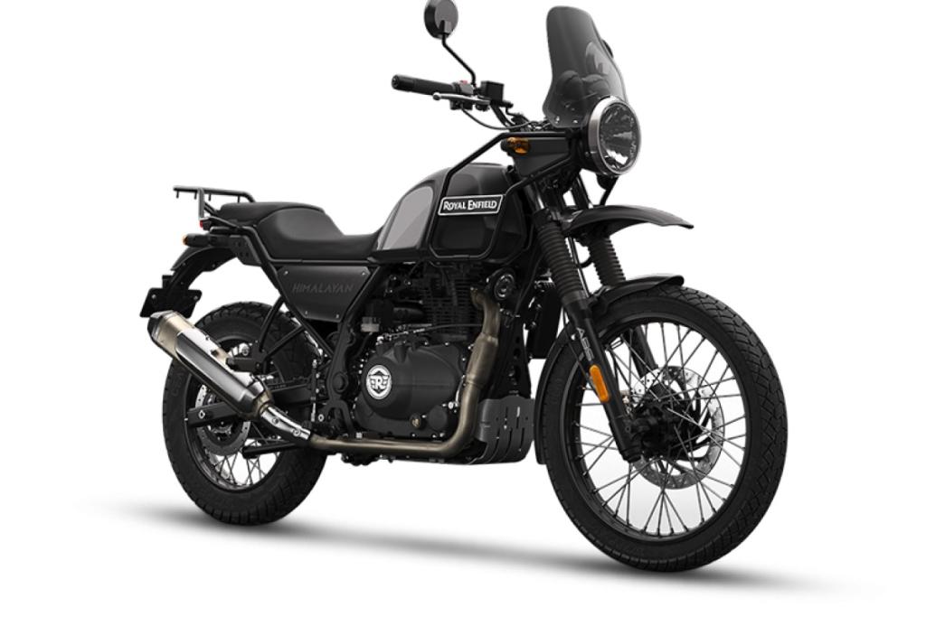 royal enfield himalayan 1 1