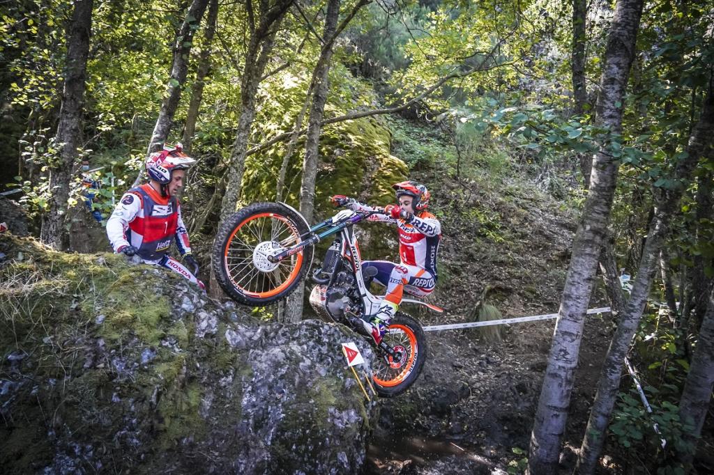 toni bou trialgp 2020 1