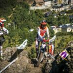 Trial GP España 2020