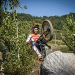 Trial GP España 2020