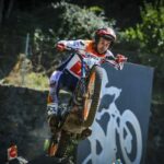 Trial GP España 2020