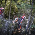 Trial GP España 2020