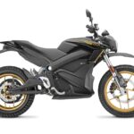 zero motorcycles 2020 10 g