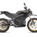 Fotos: Zero Motorcycles 2020 10 zero motorcycles 2020 10 g