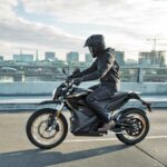 Fotos: Zero Motorcycles 2020 11 zero motorcycles 2020 11 g