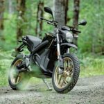 Fotos: Zero Motorcycles 2020 12 zero motorcycles 2020 12 g