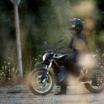Fotos: Zero Motorcycles 2020 13 zero motorcycles 2020 13 g